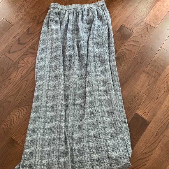 Dynamite maxi skirt - Picture 1 of 4